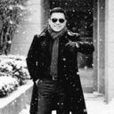 ���������� ������, ���� ������� �����, 35 ���, ������������ ��� ������, ����� � ���������, c�������� ���������