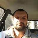 ���������� ��������������, ���� ������� �������, 42 ����, ������������ ��� ������, ����� � ���������, c�������� ���������, ���������