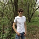 ���������� ����, ���� ������� �����, 37 ���, ������������ ��� c�������� ���������