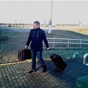 ���������� �����, ���� ������� And, 40 ���, ������������ ��� ������, ����� � ���������, c�������� ���������