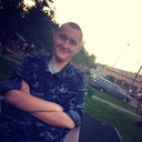 ���������� ������, ���� ������� ������, 27 ���, ������������ ��� ������, ����� � ���������, c�������� ���������