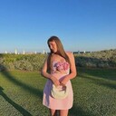  ,   , 28 ,     , c , 
