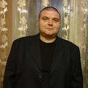 ���������� ������, ���� ������� ������, 48 ���, ������������ ��� ������, ����� � ���������, c�������� ���������