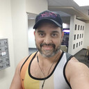 ���������� ������, ���� ������� Williams, 60 ���, ������������ ��� ����� � ���������, c�������� ���������