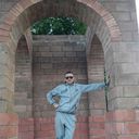 ���������� �������, ���� ������� ���������, 38 ���, ������������ ��� ������, ����� � ���������, c�������� ���������