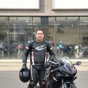 ���������� ��������, ���� ������� �������, 39 ���, ������������ ��� ������, ����� � ���������, c�������� ���������