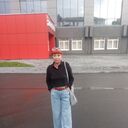  ,   , 58 ,   c 
