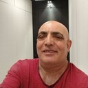 Sandefjord,   Hanifi, 55 ,   ,   