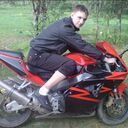  -,   , 37 ,   ,   , c 