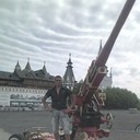  ,   , 39 ,   