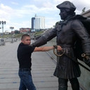  ,   , 42 ,   