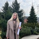   ,   , 34 ,     , c 