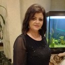 ���������� ������, ���� ������� ����, 57 ���, ������������ ��� ������, ����� � ���������, c�������� ���������