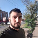  ,   Frunz, 33 ,   ,   , c , 