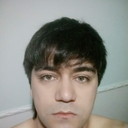  ,   Rajab, 33 ,   ,   , c 