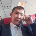  ,   , 44 ,   ,   , c 