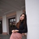 ���������� ������, ���� ������� �����, 25 ���, ������������ ��� ������, ����� � ���������