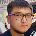 ���������� �������, ���� ������� Nurjan, 32 ����, ������������ ��� ������, ����� � ���������