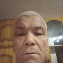  ,   , 58 ,   ,   , c 