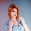 ���������� ������ ���, ���� ������� ����, 52 ����, ������������ ��� ����� � ���������, c�������� ���������