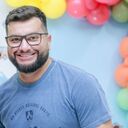 ���������� ���-�����, ���� ������� Aguinaldo, 39 ���, ������������ ��� ������, ����� � ���������