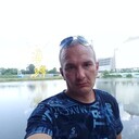 ���������� ��������, ���� ������� ������, 41 ���, ������������ ��� ������, ����� � ���������, c�������� ���������