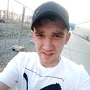 ���������� �����������, ���� ������� ������, 32 ����, ������������ ��� ������, ����� � ���������