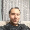  ,   , 45 ,   ,   , c 