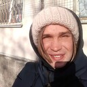 ���������� �����-���������, ���� ������� �����, 37 ���, ������������ ��� ������, ����� � ���������