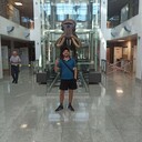 ���������� �����������, ���� ������� �������, 45 ���, ������������ ��� ������, ����� � ���������