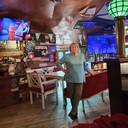 ���������� ��������, ���� ������� �����, 57 ���, ������������ ��� ������, ����� � ���������, c�������� ���������