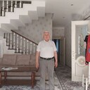  ,   , 70 ,   ,   
