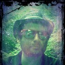 ���������� �������, ���� ������� Rati222, 40 ���, ������������ ��� ������, ����� � ���������, c�������� ���������