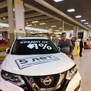 ���������� ������, ���� ������� ��������, 44 ����, ������������ ��� ������, ����� � ���������