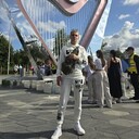 ���������� ������������, ���� ������� �������, 26 ���, ������������ ��� ������, ����� � ���������, c�������� ���������, ���������