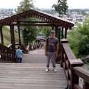 ���������� ������, ���� ������� �����, 38 ���, ������������ ��� ������, ����� � ���������, c�������� ���������