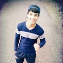  ,   , 26 ,   