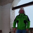  ,   , 40 ,   ,   , 
