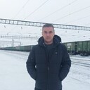 ���������� ��������, ���� ������� �������, 41 ���, ������������ ��� ������, ����� � ���������, c�������� ���������