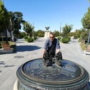  ,   , 45 ,   ,   , c 