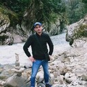  ,   , 31 ,   ,   , c , 