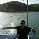 ���������� ������, ���� ������� ����, 40 ���, ������������ ��� ������, ����� � ���������, c�������� ���������