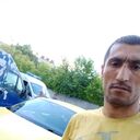 ���������� ������, ���� ������� ������, 41 ���, ������������ ��� ������, ����� � ���������