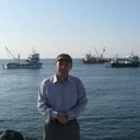  ,   Suleyman, 50 ,   