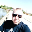  ,   , 36 ,     , c 