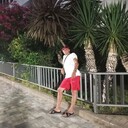 ���������� ������������, ���� ������� ����, 40 ���, ������������ ��� ������, ����� � ���������