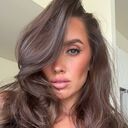  ,   , 18 ,   