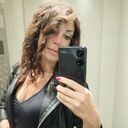 ���������� ����������, ���� ������� ��������, 43 ����, ������������ ��� ������, ����� � ���������, c�������� ���������