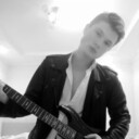 ���������� �����-���������, ���� ����� �����, 23 ����, ������������ ��� ������, ����� � ���������