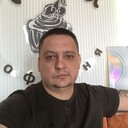 ���������� ���������, ���� ������� �������, 43 ����, ������������ ��� ������, ����� � ���������, c�������� ���������